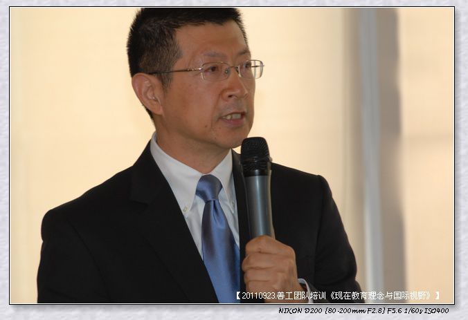 53295e7axad9f99338591690690_jpg