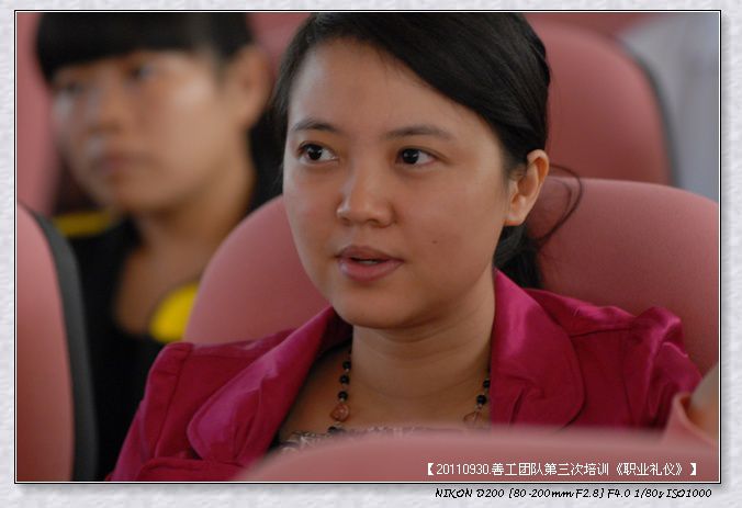 53295e7axae286f9159b8690690_jpg