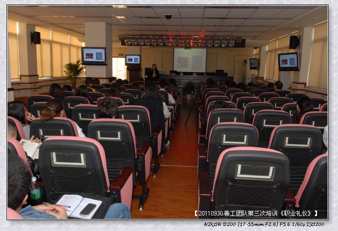 53295e7axae2867d2e302690690_jpg