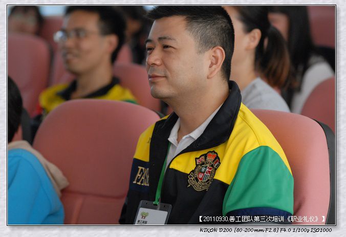 53295e7axae286b46ac25690690_jpg