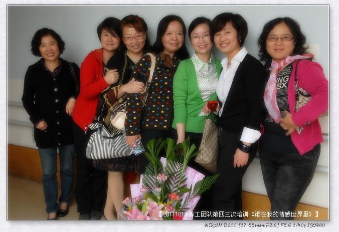 53295e7axaf42177203b8690690_jpg