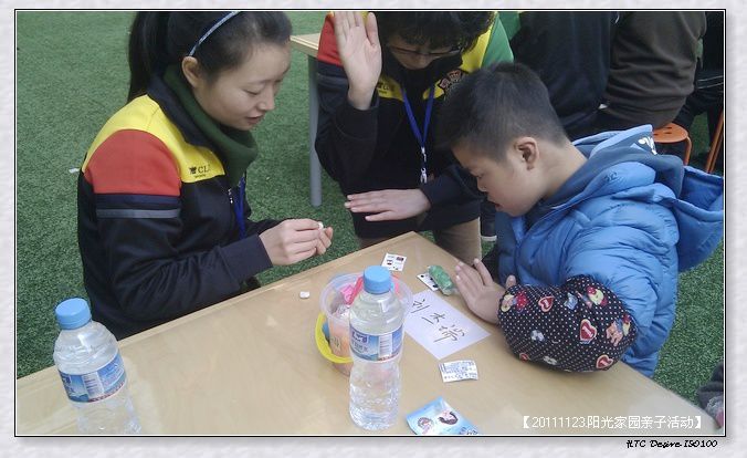 53295e7ax783d2c9d314a690_jpg