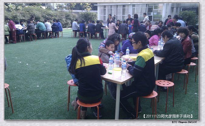 53295e7ax783d2ca33b80690_jpg