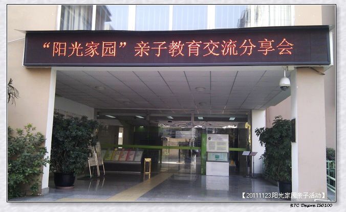 53295e7ax783d2c8959d9690_jpg