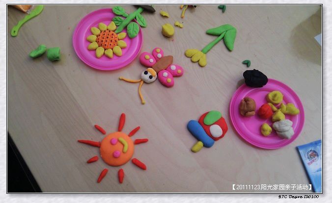 53295e7axb263c3ad3604690_jpg