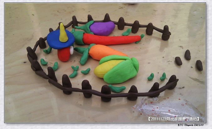 53295e7axb263c427439e690_jpg