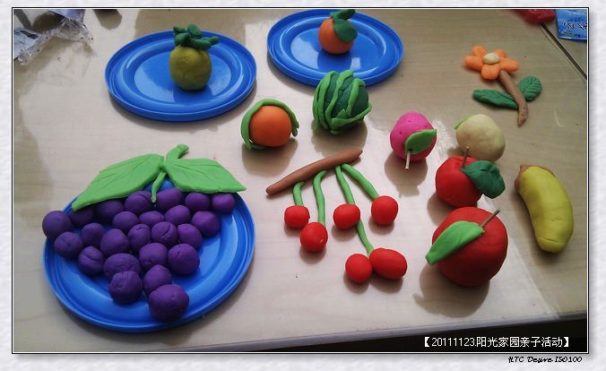 53295e7axb263c3149bd5690_jpg