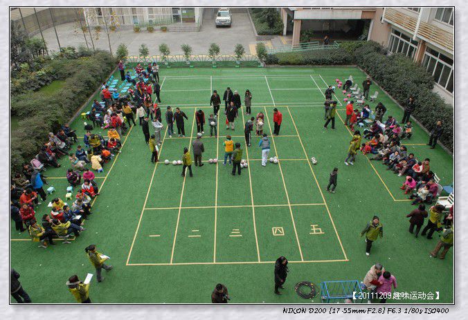 53295e7axb3bc34e1f34b690_jpg