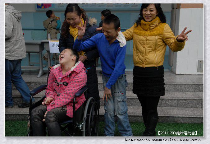 53295e7axb3bc33fcf868690_jpg