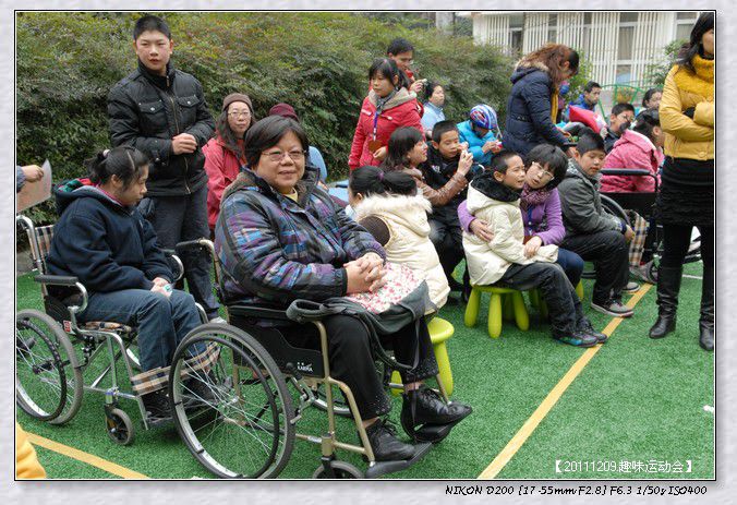 53295e7axb3bc35e3f33e690_jpg