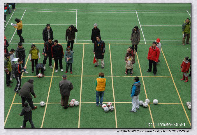 53295e7axb3bc350fb8c9690_jpg