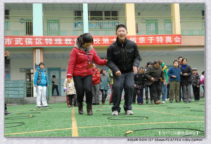 53295e7axb3bc390ca19a690_jpg