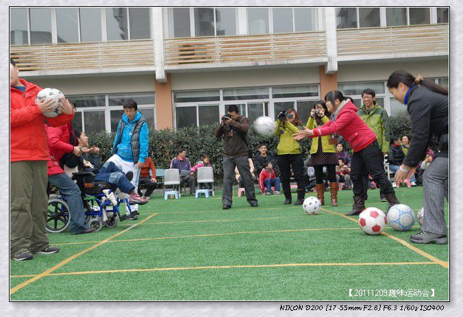 53295e7axb3bc3251cc17690_jpg