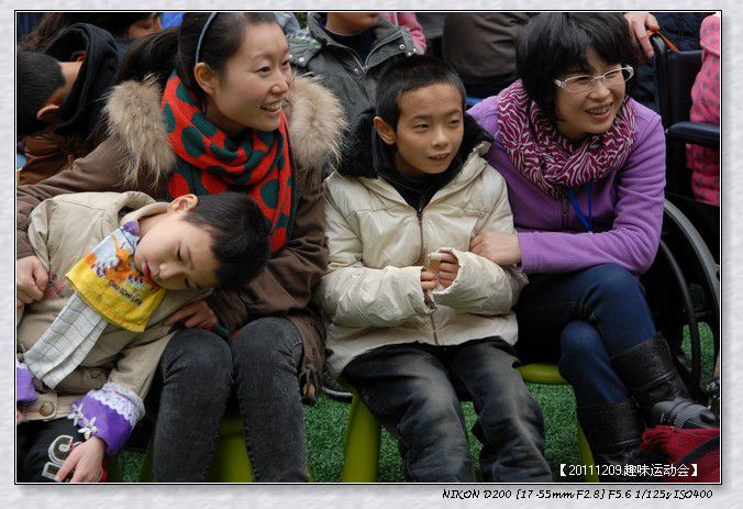 53295e7axb3bc3742e368690_jpg