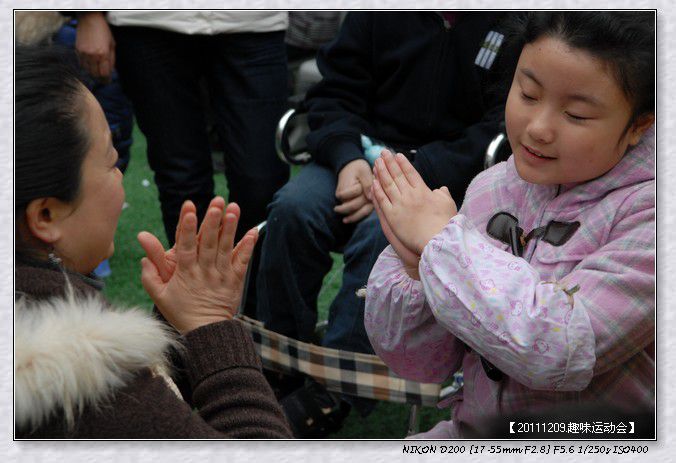 53295e7axb3bc3770a0f8690_jpg