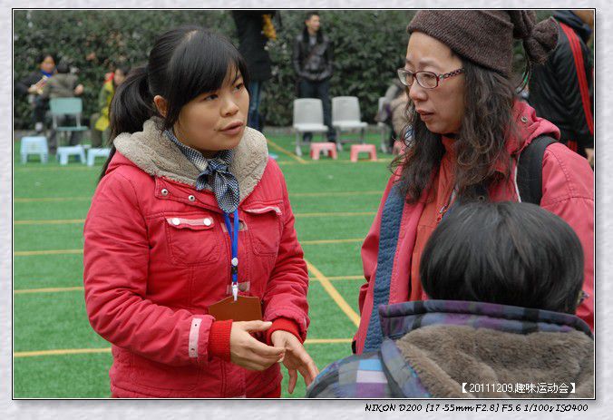 53295e7axb3bc37151335690_jpg