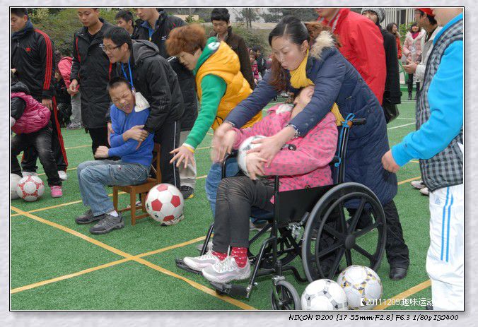 53295e7axb3bc33645fd2690_jpg