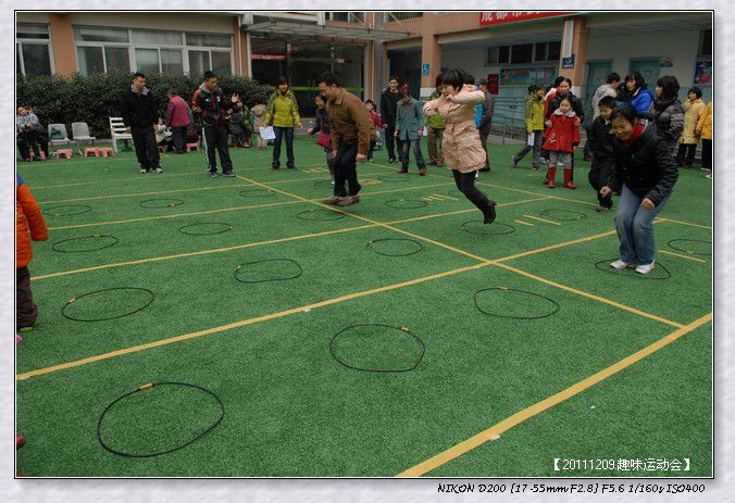 53295e7axb3bc38187df3690_jpg