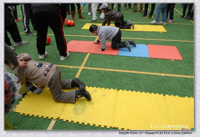 53295e7axb3bc3bf1efd3690_jpg