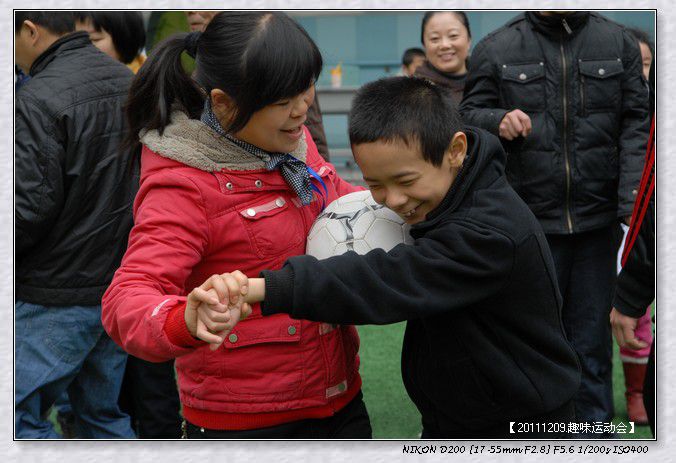 53295e7axb3bc3cf54647690_jpg