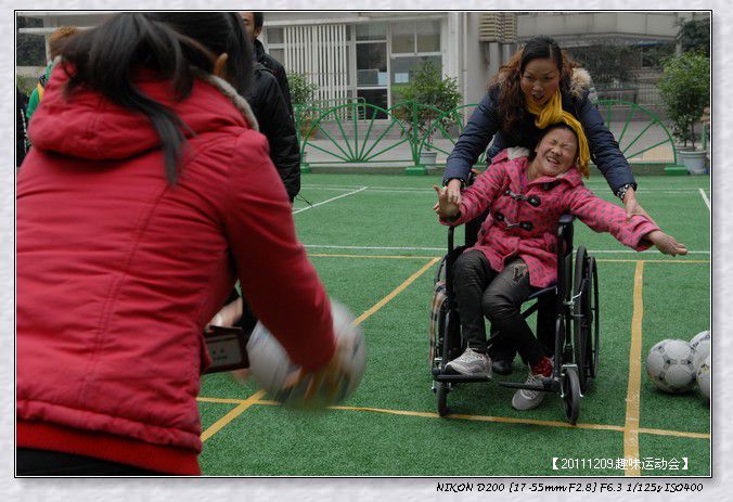 53295e7axb3bc32bc937b690_jpg