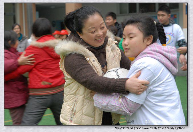 53295e7axb3bc3db48241690_jpg