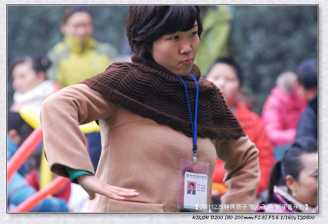 53295e7axb53d1a93b997690_jpg