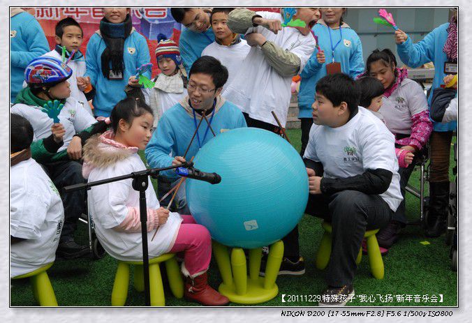 53295e7axb53d1ca6d126690_jpg