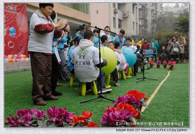 53295e7axb53d1d3020ce690_jpg