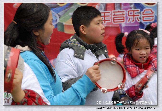 53295e7axb53d1db9798c690_jpg