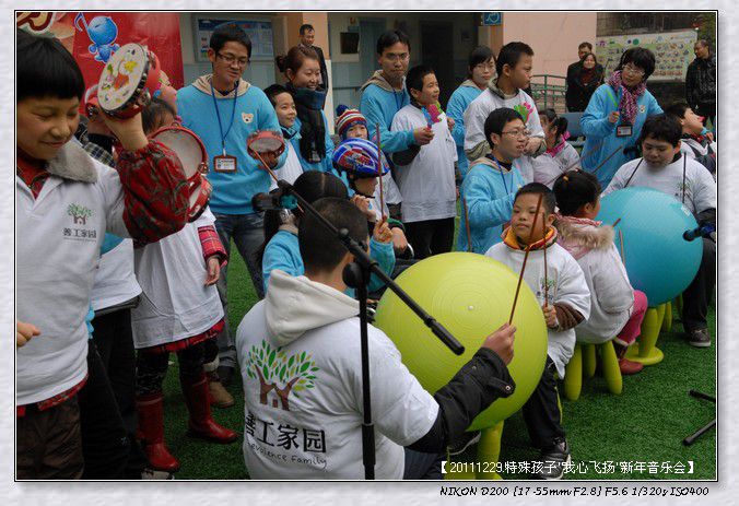 53295e7axb53d1d5de02e690_jpg