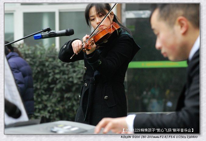 53295e7axb53d1ead976f690_jpg