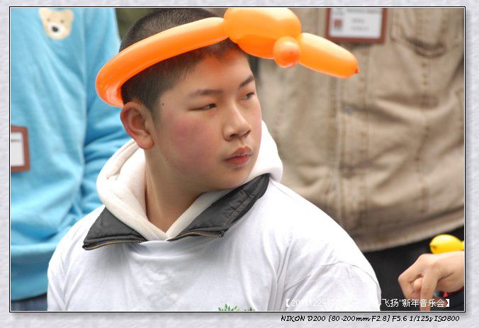 53295e7axb53d14f964f8690_jpg