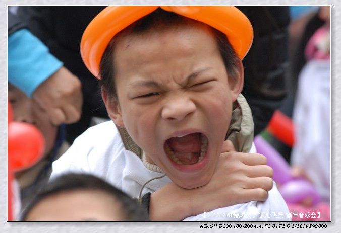 53295e7axb53d14cba76f690_jpg