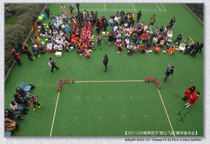 53295e7axb53d16c33c69690_jpg