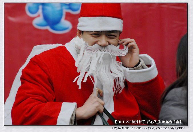 53295e7axb53d2095d436690_jpg