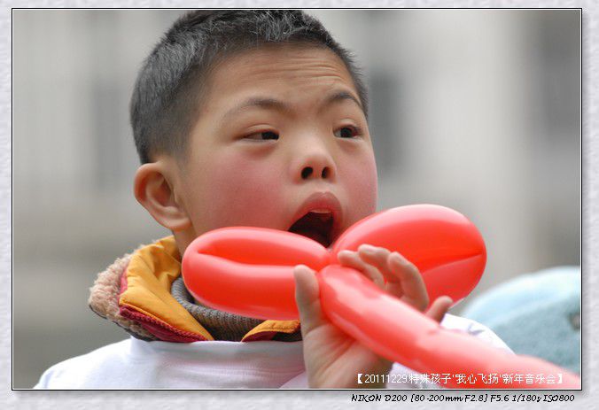 53295e7axb53d1582c291690_jpg