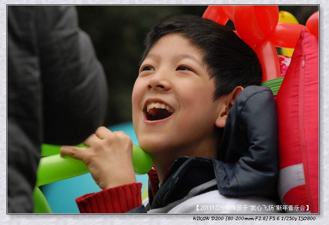 53295e7axb53d1517eb27690_jpg