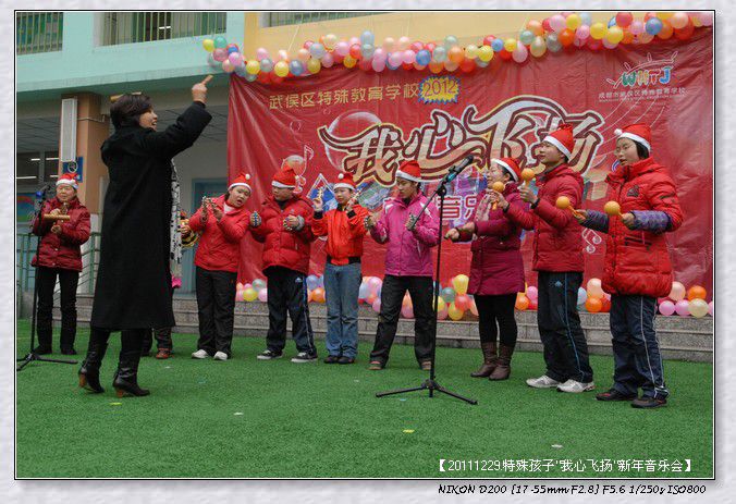 53295e7axb53d17e50bb6690_jpg