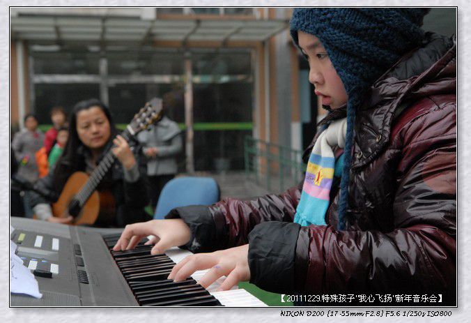 53295e7axb53d18316d71690_jpg