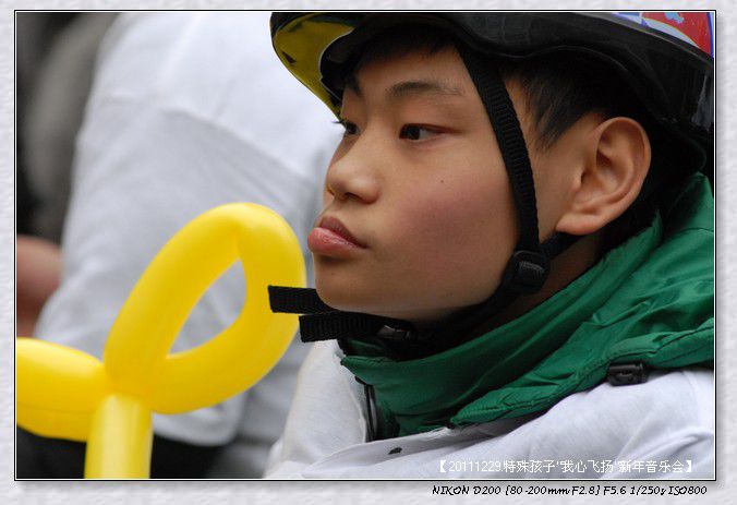 53295e7axb53d1536790c690_jpg