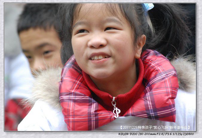 53295e7axb53d14518943690_jpg