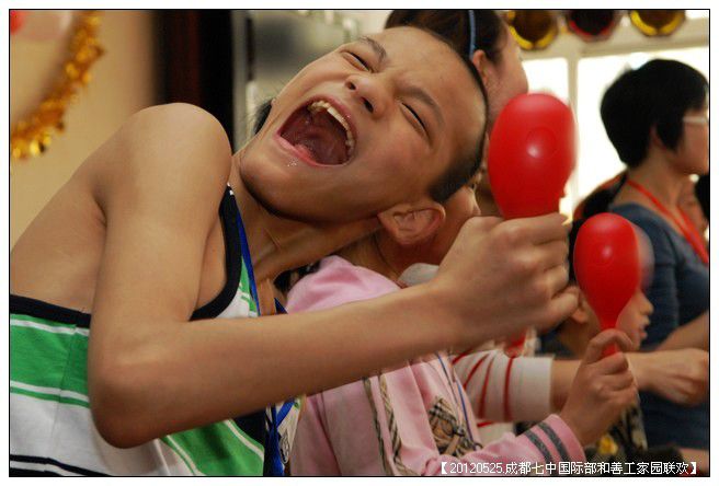 53295e7axc0dd8aa18331690_jpg