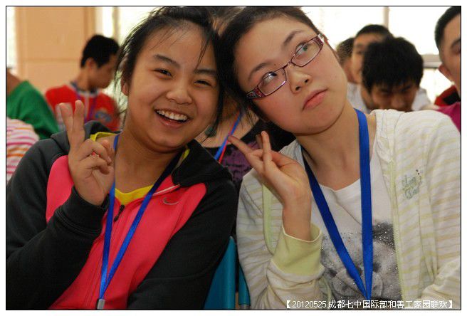 53295e7axc0dd8af92bc8690_jpg