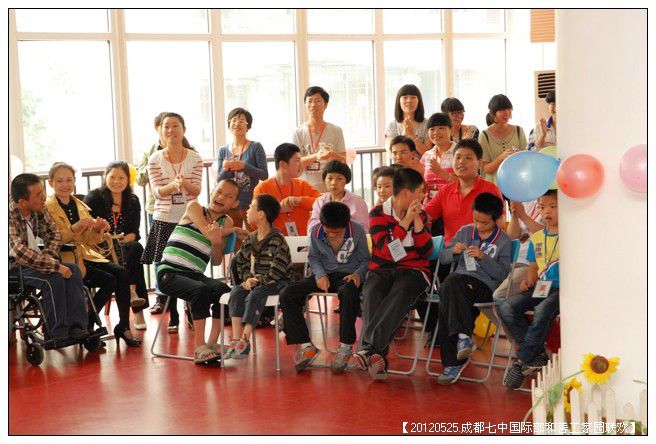 53295e7axc0dd8b4d6dbe690_jpg