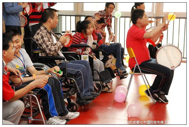 53295e7axc0dd8ac3fe9f690_jpg