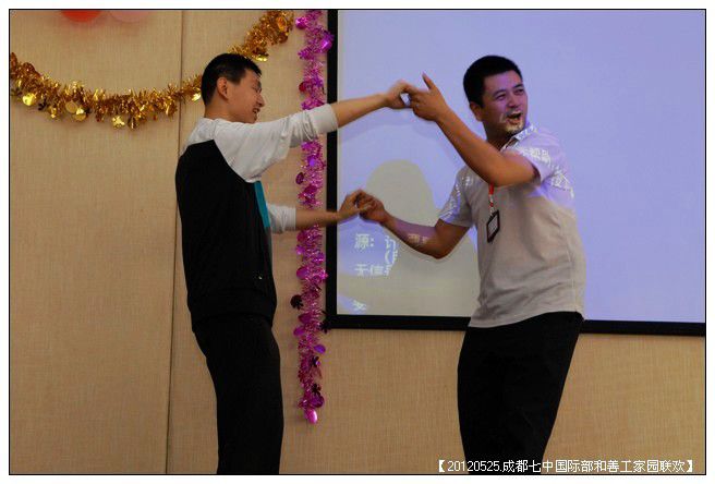 53295e7axc0dd8b947aef690_jpg