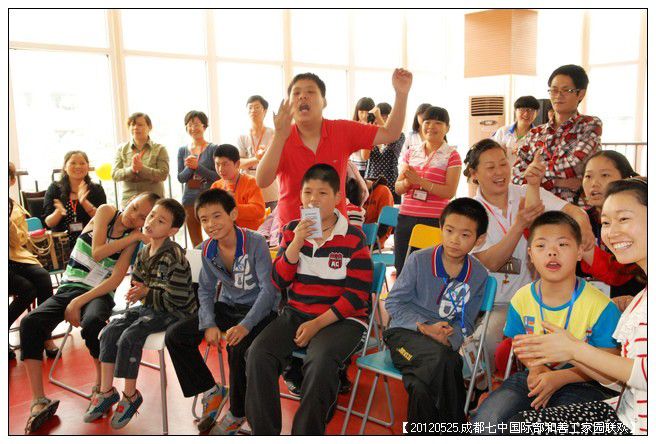 53295e7axc0dd8c2318a5690_jpg