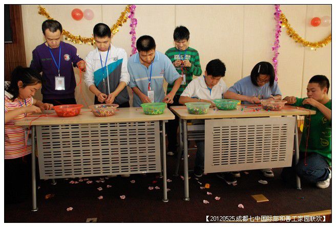 53295e7axc0dd8edc55d3690_jpg