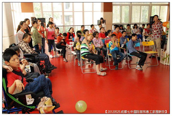 53295e7axc0dd85c3ee95690_jpg